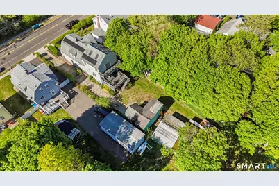 224 Putnam Avenue, Hamden, CT 06517 - Photo 4