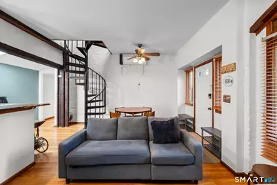 29-A Eld Street, New Haven, CT 06511 - Photo 8