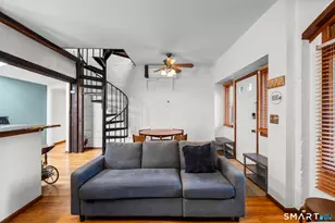 29-A Eld St, New Haven, CT 06511 - Photo 8