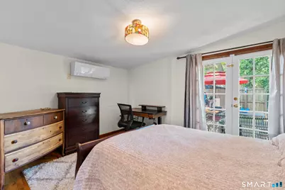 29-A Eld Street, New Haven, CT 06511 - Photo 20
