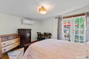29-A Eld St, New Haven, CT 06511 - Photo 20