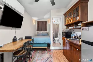 29-A Eld St, New Haven, CT 06511 - Photo 22