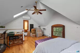 29-A Eld St, New Haven, CT 06511 - Photo 16