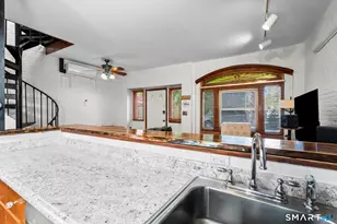 29-A Eld St, New Haven, CT 06511 - Photo 12