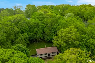 41 Elbow Hill Rd, Brookfield, CT 06804 - Photo 1