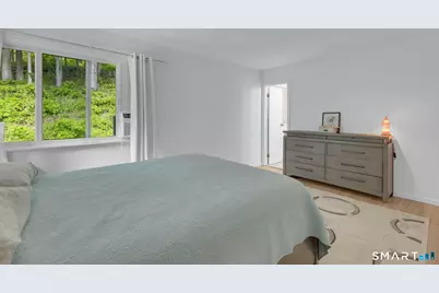 41 Elbow Hill Road, Brookfield, CT 06804 - Photo 16