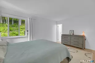 41 Elbow Hill Rd, Brookfield, CT 06804 - Photo 16
