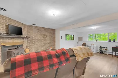 41 Elbow Hill Road, Brookfield, CT 06804 - Photo 24