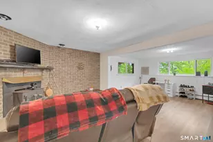 41 Elbow Hill Rd, Brookfield, CT 06804 - Photo 24