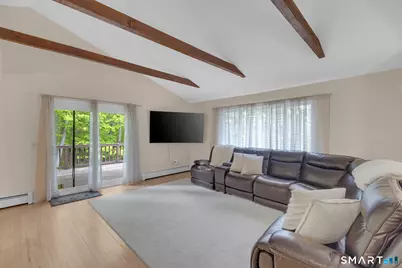 41 Elbow Hill Road, Brookfield, CT 06804 - Photo 6