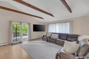 41 Elbow Hill Rd, Brookfield, CT 06804 - Photo 6