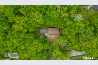 41 Elbow Hill Road, Brookfield, CT 06804 - Photo 2