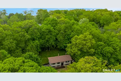 41 Elbow Hill Road, Brookfield, CT 06804 - Photo 2