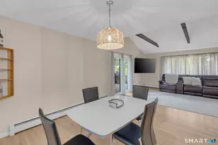 41 Elbow Hill Rd, Brookfield, CT 06804 - Photo 10