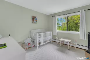 41 Elbow Hill Rd, Brookfield, CT 06804 - Photo 12