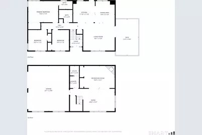 41 Elbow Hill Road, Brookfield, CT 06804 - Photo 36