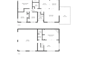 41 Elbow Hill Rd, Brookfield, CT 06804 - Photo 36