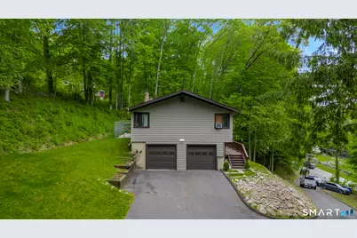 41 Elbow Hill Road, Brookfield, CT 06804 - Photo 32
