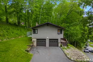 41 Elbow Hill Rd, Brookfield, CT 06804 - Photo 32