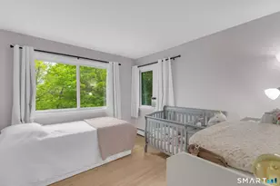 41 Elbow Hill Rd, Brookfield, CT 06804 - Photo 18