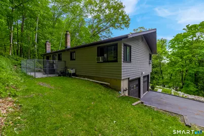 41 Elbow Hill Road, Brookfield, CT 06804 - Photo 30