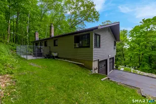 41 Elbow Hill Rd, Brookfield, CT 06804 - Photo 30