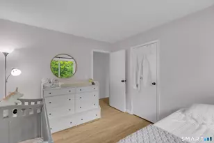 41 Elbow Hill Rd, Brookfield, CT 06804 - Photo 18