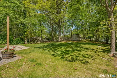 6 Amherst Court, Groton, CT 06355 - Photo 32