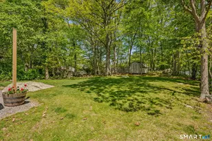 6 Amherst Ct, Groton, CT 06355 - Photo 32