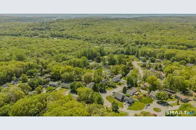 6 Amherst Court, Groton, CT 06355 - Photo 36