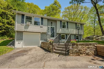 6 Amherst Court, Groton, CT 06355 - Photo 1