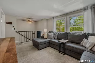 6 Amherst Ct, Groton, CT 06355 - Photo 6