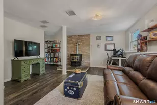 6 Amherst Ct, Groton, CT 06355 - Photo 26