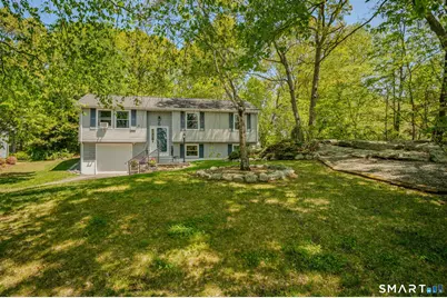 6 Amherst Court, Groton, CT 06355 - Photo 4