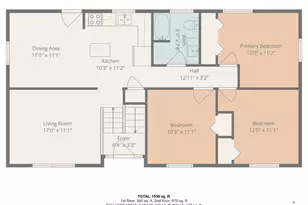 6 Amherst Ct, Groton, CT 06355 - Photo 40