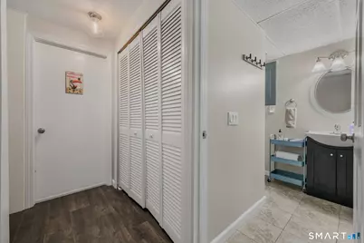 6 Amherst Court, Groton, CT 06355 - Photo 24