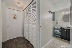 6 Amherst Ct, Groton, CT 06355 - Photo 24