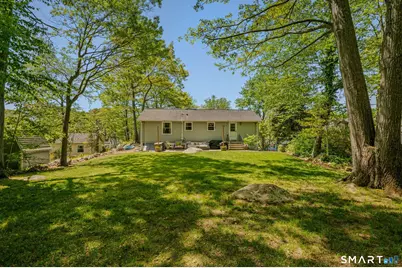 6 Amherst Court, Groton, CT 06355 - Photo 30
