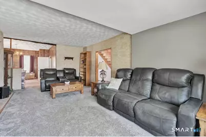 51 Johnson Avenue, Stratford, CT 06614 - Photo 16