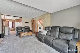 51 Johnson Ave, Stratford, CT 06614 - Photo 16