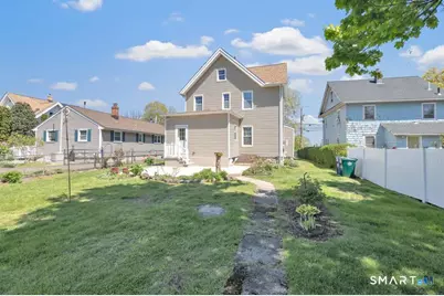 51 Johnson Avenue, Stratford, CT 06614 - Photo 8