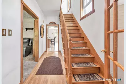 51 Johnson Avenue, Stratford, CT 06614 - Photo 12