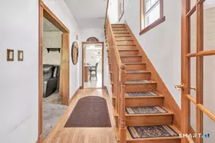 51 Johnson Ave, Stratford, CT 06614 - Photo 12