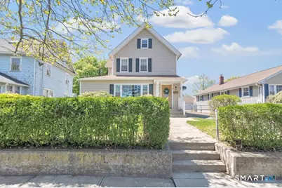 51 Johnson Avenue, Stratford, CT 06614 - Photo 4