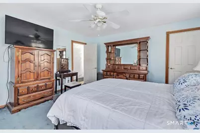 51 Johnson Avenue, Stratford, CT 06614 - Photo 30
