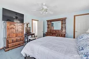 51 Johnson Ave, Stratford, CT 06614 - Photo 30