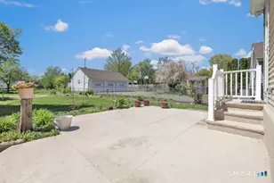 51 Johnson Ave, Stratford, CT 06614 - Photo 6