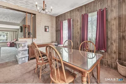 51 Johnson Avenue, Stratford, CT 06614 - Photo 18