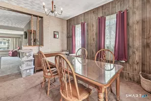 51 Johnson Ave, Stratford, CT 06614 - Photo 18