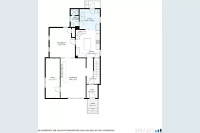 51 Johnson Avenue, Stratford, CT 06614 - Photo 38